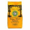 Mate Green Detox (Matetox) - 400 g