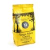 1101 yerba mate mate green fuerte 400 g
