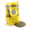 1101 1 yerba mate mate green fuerte 400 g
