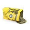 1101 2 yerba mate mate green fuerte 400 g