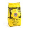 1110 yerba mate mate green las flores 400 g