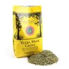 1110 1 yerba mate mate green las flores 400 g