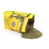 1110 2 yerba mate mate green las flores 400 g