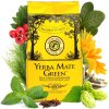 pol pl Yerba Mate Green Radler IPA 17404 1 (1) (1)