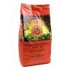 Mate Green Mas Energia Guarana