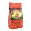 1137 yerba mate mate green mas energia guarana 200 g