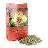 1137 1 yerba mate mate green mas energia guarana 200 g