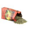 1137 2 yerba mate mate green mas energia guarana 200 g