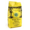 1140 yerba mate mate green mata a citron 400 g
