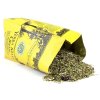 1140 1 yerba mate mate green mata a citron 400 g