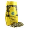 1140 2 yerba mate mate green mata a citron 400 g