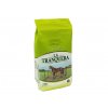 11444 2 la tranquera suave 500 g