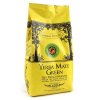 1146 yerba mate mate green frutas 400 g