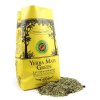 1146 1 yerba mate mate green frutas 400 g