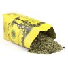 1146 2 yerba mate mate green frutas 400 g
