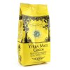 1152 yerba mate mate green kiwi kiwi 400 g