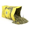 1152 1 yerba mate mate green kiwi kiwi 400 g