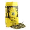 1152 2 yerba mate mate green kiwi kiwi 400 g