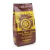 1158 yerba mate mate green toasted prazene 400 g