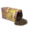 1158 1 yerba mate mate green toasted prazene 400 g
