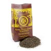 1158 2 yerba mate mate green toasted prazene 400 g
