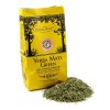 1167 1 yerba mate mate green naranja a lapacho 200 g