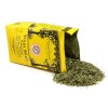 1167 2 yerba mate mate green naranja a lapacho 200 g