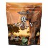 Yacuy yerba mate terere marula