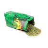 11668 1 mate green organic despalada 200 g