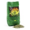 11671 1 mate green organic limao 200 g