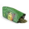 11671 mate green organic limao 200 g