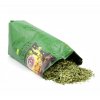 11674 mate green organic floresta 200 g