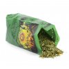 Mate Green Organic Mas Guarana BIO - 200 g