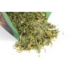 Mate Green Organic Mas Guarana BIO - 200 g