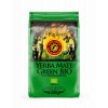 Mate Green Organic Mas Guarana BIO - 200 g