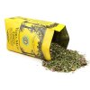 1170 1 yerba mate mate green flor de limonero 400 g