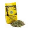 1170 2 yerba mate mate green flor de limonero 400 g