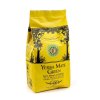 1170 yerba mate mate green flor de limonero 400 g