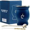 c3afe66e f23c 40ca 8958 2dcf543d68f1 1200x1200 fill (1)