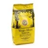 1179 yerba mate mate green papaja moringa 400 g