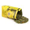 1179 1 yerba mate mate green papaja moringa 400 g