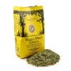 1179 2 yerba mate mate green papaja moringa 400 g