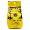 1185 yerba mate mate green tutti frutti 400 g