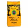 mate green tutti frutti 400 g