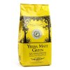 1191 yerba mate mate green gotu cola 400 g