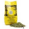 1191 1 yerba mate mate green gotu cola 400 g