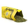 1191 2 yerba mate mate green gotu cola 400 g