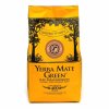 mate green sarsaparilla 400 g