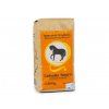 Caballo Negro Tradicional - 500 g