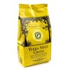 1206 yerba mate mate green lemon 400 g